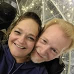 Chris Hofacker - Facebook