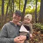 Chris Hofacker - Facebook