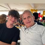 Chris Hofacker - @chris.hofacker - Instagram