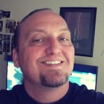 Chris Hofacker - @chofeman44 - Instagram