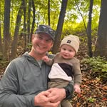 Chris Hofacker - @chris_hofacker - Instagram