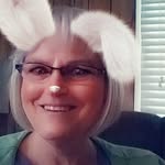 Chris Houmard Hofacker - @chris.h.hofacker - Instagram