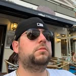 Christoph Hofacker - @hofacker_666 - Instagram