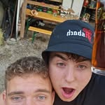 Christoph Hofacker - @christoph_hofacker - Instagram