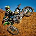 Christoph Hofacker - @hofackerchristoph - Instagram