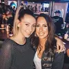Kristi Hofacker - @kristi.hofacker - TikTok