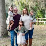 Chris Hoffarth - @pappahogg - Instagram