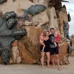 chris hoffarth - @stoned_runner9 - Instagram