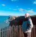 Chris Howarth - Facebook