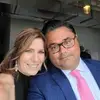 chrishoffarth545 - @chrishoffarth545 - TikTok