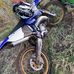 Christian Howarth - Facebook