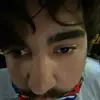 Christopher Hoffarth - @christopherhoffar - TikTok