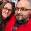 Chris Hoffer986 - @chrishoffer986 - TikTok