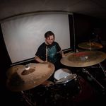 Chris Hoffer - @cj_topher95 - Instagram