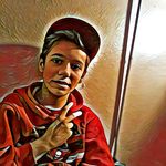 Chris Hoffer - @ck.panda - Instagram