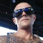 Chris Hoffer - @hoffer321.ch - Instagram