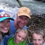 Chris Hoffer - @chrishofferconstruction - Instagram
