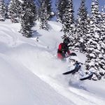 Chris Hoffer - @hoffer247 - Instagram