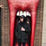 Chris Hoffer - @chrishoffer27 - Instagram