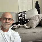 Chris Hoffer - Facebook
