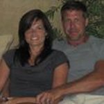 Chris Hoffer - @hoffer1968 - Instagram