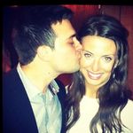 Chris Hoffer - @chi_choff - Instagram