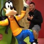 Chris Hoffer - @lookatmenowhoffer9 - Instagram