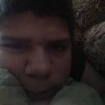 Chris Hoffer - @chris_ltg - Instagram