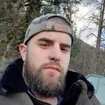 Chris Hoffer - @chris_hoffer_ - Instagram