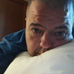 Chris Hoffer - @chris.hoffer.393 - Instagram