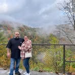 Chris Hoffer - Facebook