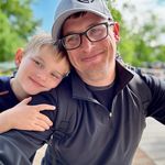 Chris Hoffer - @chrishoffer - Instagram
