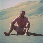 Chris Hoffer - @chrish0ffer - Instagram