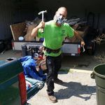 Chris Hoffer - @hoffer_chris - Instagram
