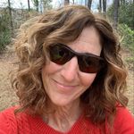Chris Hoffer - @beachmom88 - Instagram