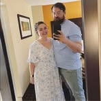 Chris Hoffer - Facebook