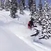 Chris hoffer - @chrishoffer82 - TikTok