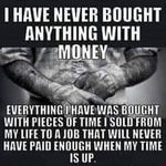 Chris Hoffer - @hoffer.chris - Instagram