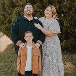Chris Hoffer - @big_hoffa25 - Instagram