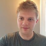 Chris Hoffer - @chris.hoffer.9400 - Instagram