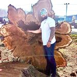Chris Hoffer - @lookatmehoffer9 - Instagram
