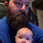 Chris Hoffer - @hofferhead2014 - Instagram