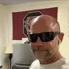 chrishoffer073 - @chrishoffer073 - TikTok