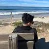 Chrishoffer13 - @chrishoffer13 - TikTok