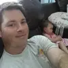 chrishoffer59 - @chrishoffer59 - TikTok