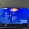 chrishoffer76 - @chrishoffer76 - TikTok