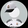 Christhoffer Rodríguez 👿👿👿? - @christhoffer.rodr - TikTok