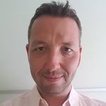 Christophe Hoffer - @chris_hoffer67 - Instagram