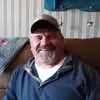 rickcartee - @chris.hoffer - TikTok