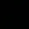 chris hoffmann693 - @chrishoffmann693 - TikTok
